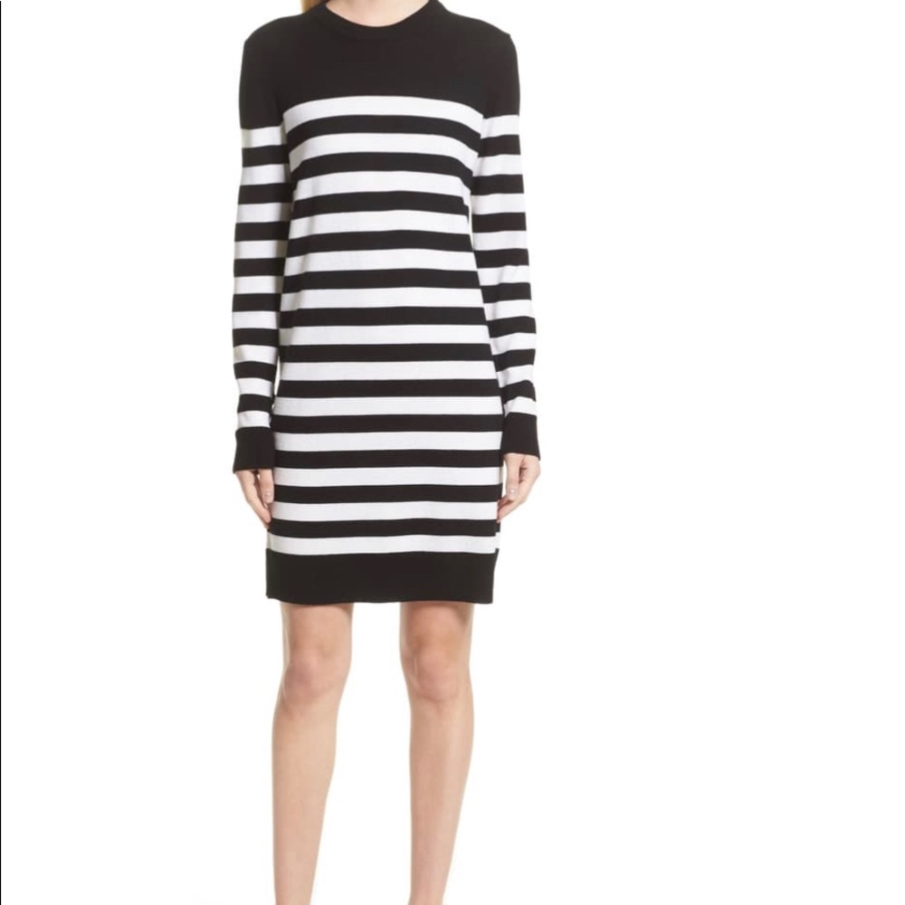 Rag & bone Lilian Sweater